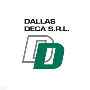 DALLAS DECA