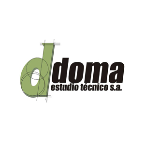 DOMA