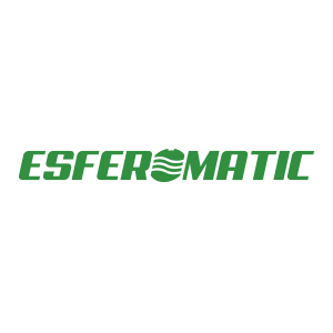 ESFEROMATIC