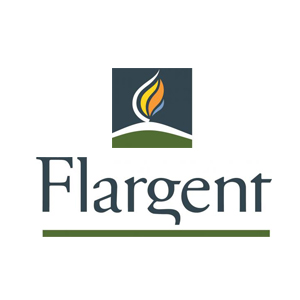 FLARGENT