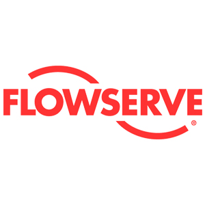 FLOWSERVE