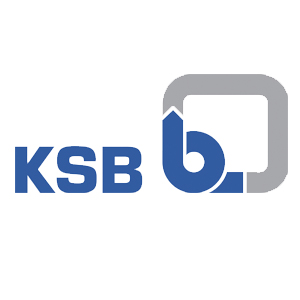 KSB