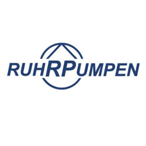 RUHRPUMPEN