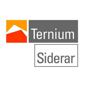 TERNIUM SIDERAR