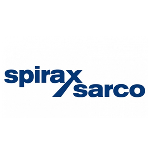 SPIRAX SARCO