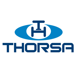 THORSA