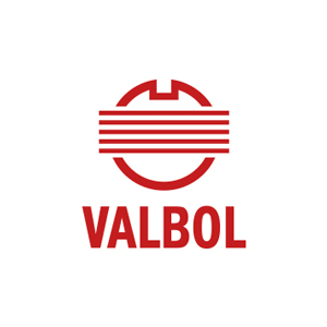 VALBOL