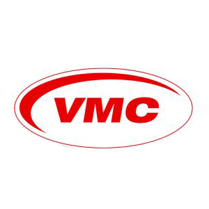 VMC