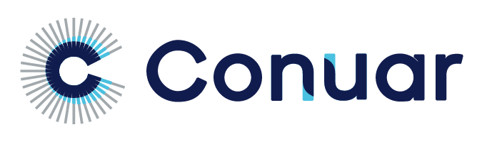 Logo Conuar