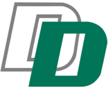 Logo Dallas Deca