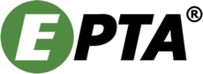 Logo Epta