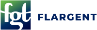 Logo Flargent