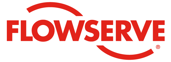 Logo Flowserve