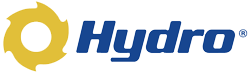 Logo Hydro
