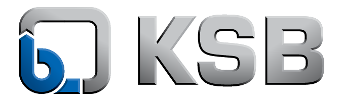 Logo KSB