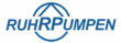 Logo Ruhrpumpen