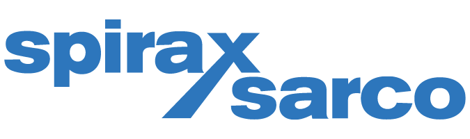 Logo Spirax