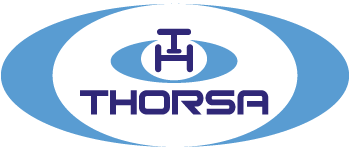 Logo Thorsa