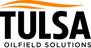 Logo Tulsa