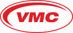 Logo VMC