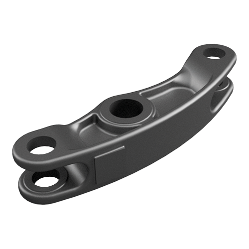 Revestimiento Tubing